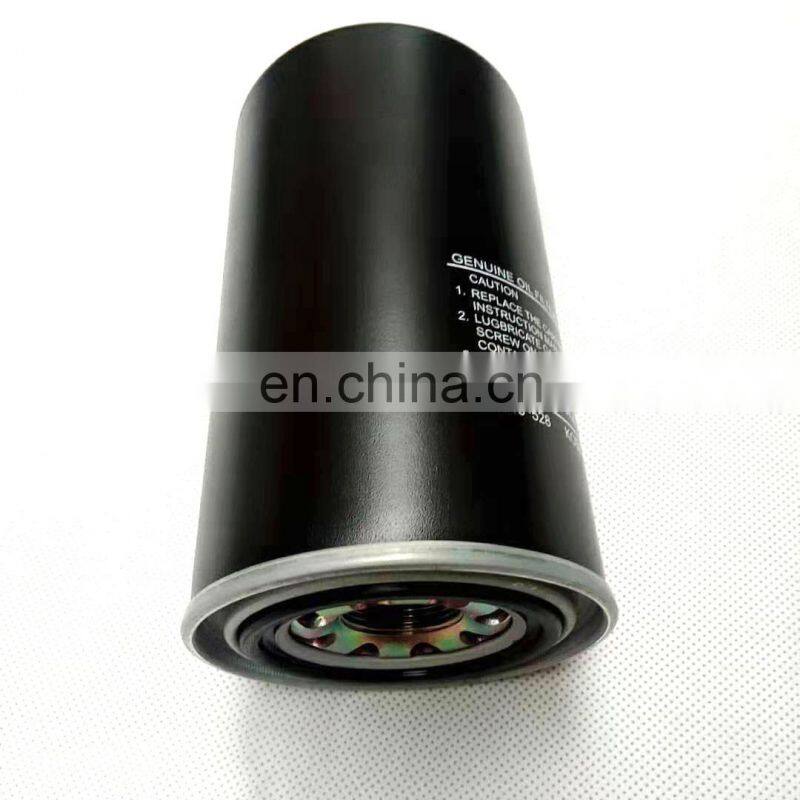 Manufacturer selling 30/37KW air compressor rotary oil filter P-CE13-528