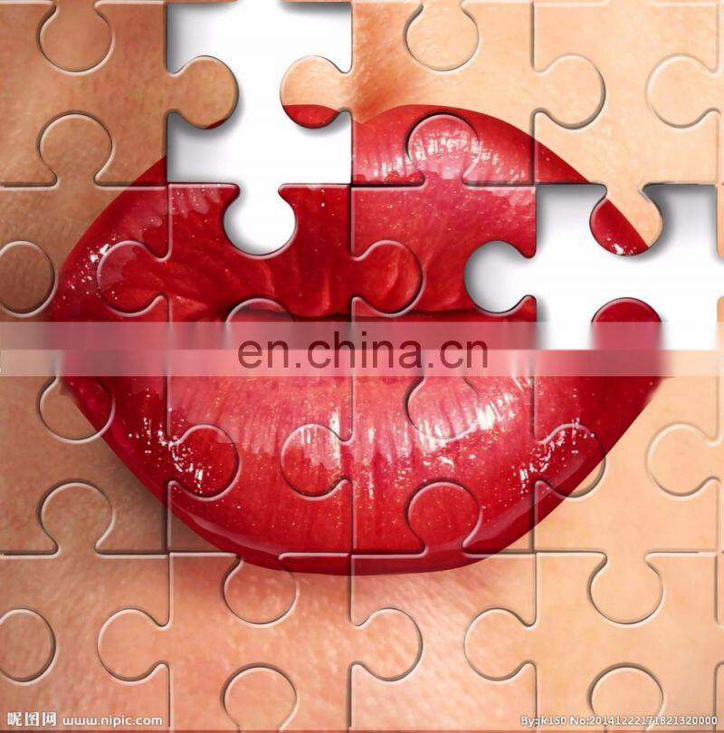 ML2500 Large Hand Feed Corrugated Carton Die Cutting & Creasing Machine, Flat Bed Paper Cardboard Die Punching Cutter Press