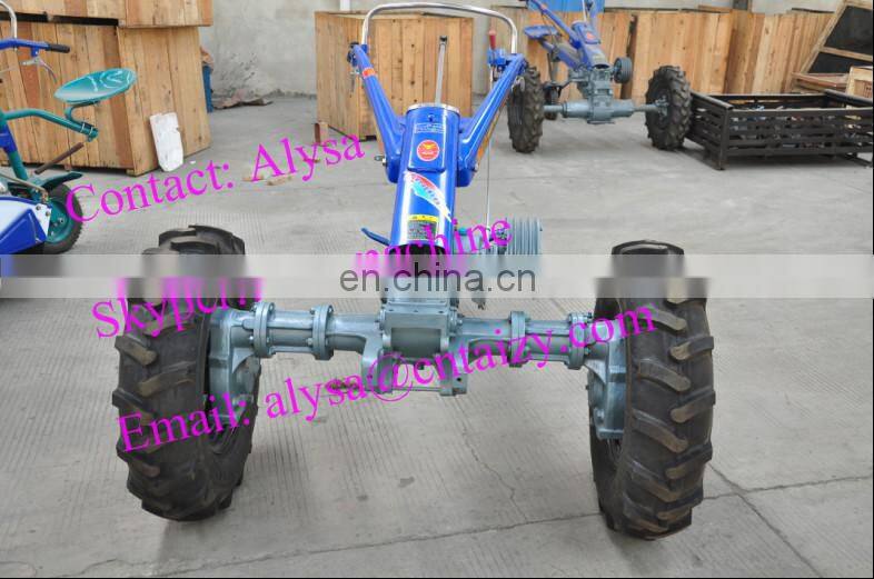 Factory Direct Sales small wicker/osier/willow combine new mini osier/willow combine harvester