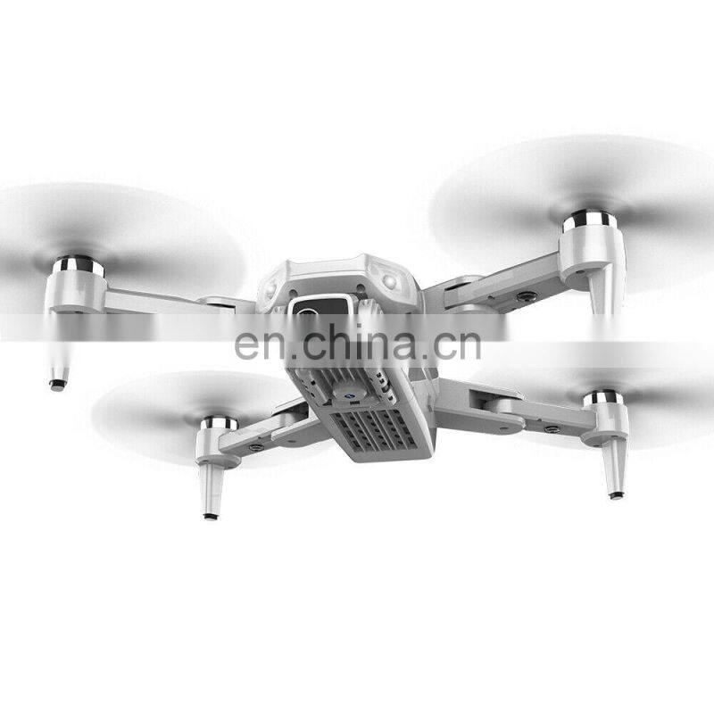 L900PRO GPS Drone 4K Dual HD Camera Professional Aerial Photography Brushless Motor Foldable Quadcopter RC Distance1200M