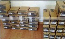 MR-J3-40B Mitsubishi servo amplifier,industrial servo driver