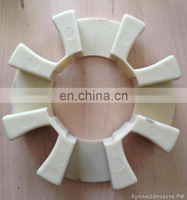 11E1-1507 Diesel Engine Coupling 11E1-1507 diesel engine truck parts