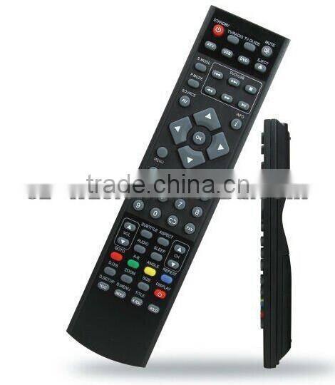 made in china used for IPTV .Smart tv remote control