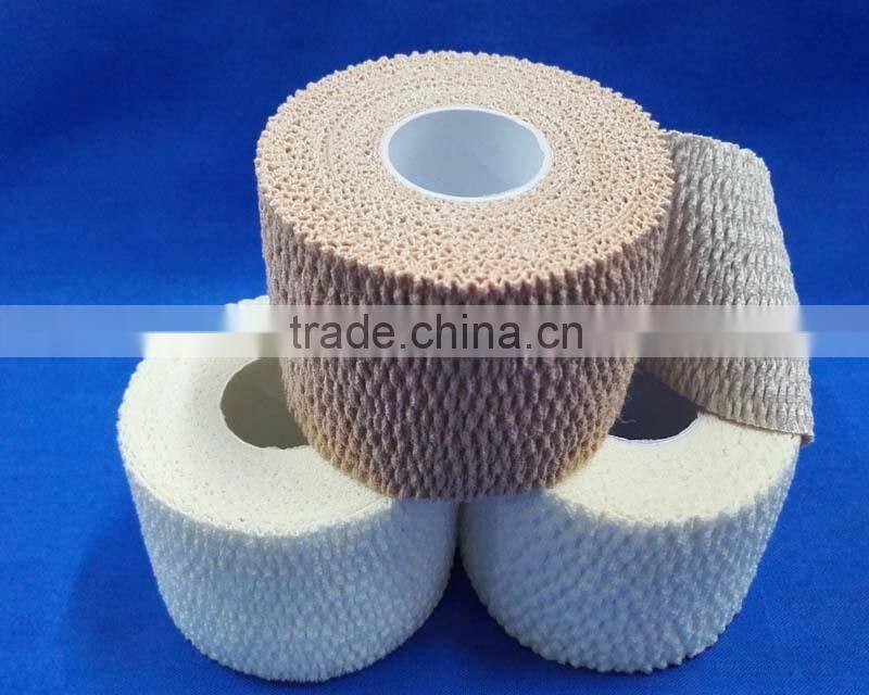 Pet Health Products Adhesive Bandages