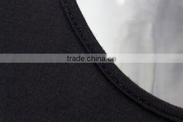 Sexy Fashion Dress woman Casual Dress Slim Waist Evening Dress