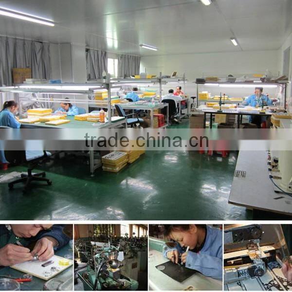 cute starfish slap watch glass face quartz movt silicone strap long strap wrist watch