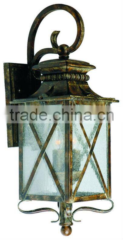 adjustable wall lamp