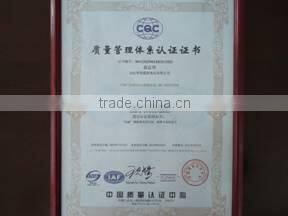 Raw Material Machine Dried Alage Sushi Nori