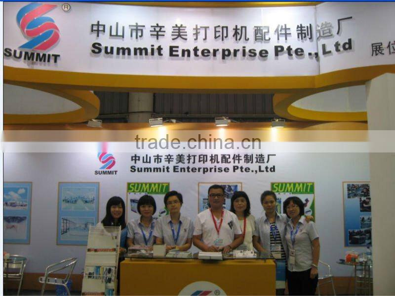 Compatible deskjet inkjet cartridge for T037020