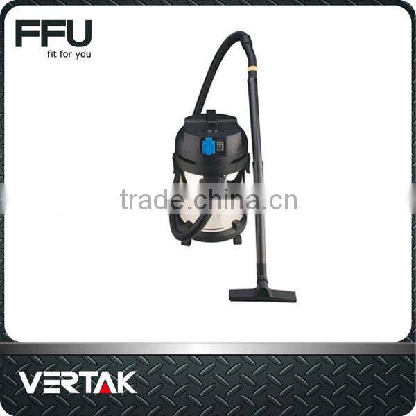 electric best seller vacuum cleaner