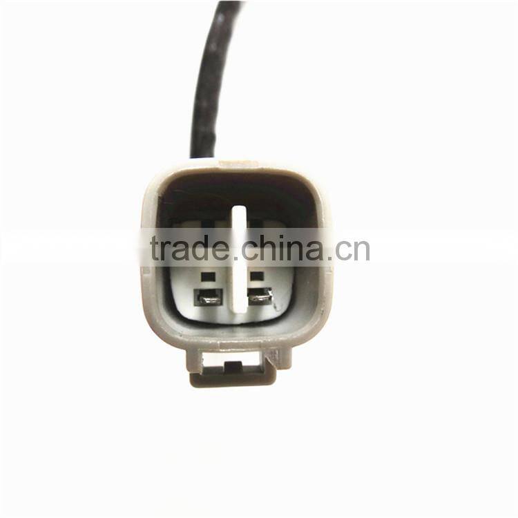 Air fuel Ratio Sensor For Lexus LS460 RX350 RX400h Toyota Highlander Sienna Camry Rear Oxygen (O2) Sensor 89465-33220