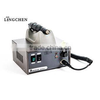 dental articulators for sale
