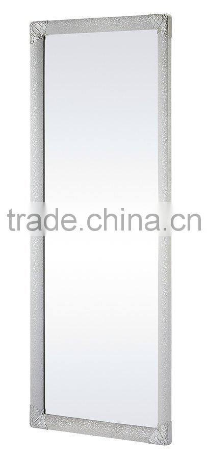 2014 New fashion hair salon single Mirror