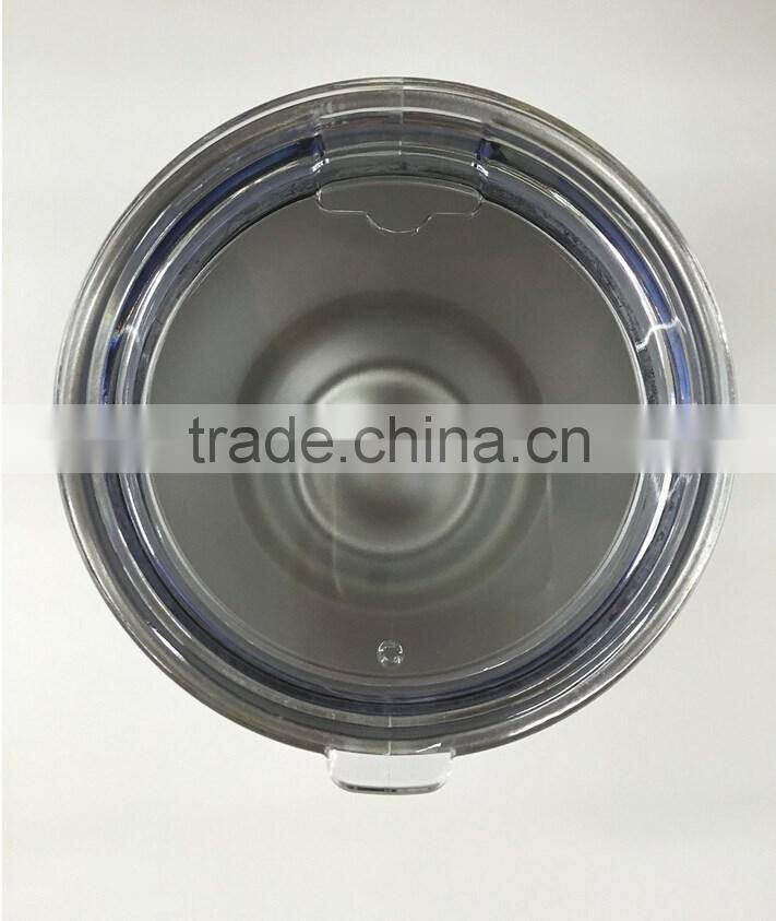 Double wall construction high Grade Stainless Steel tumbler vacuum flask tumbler