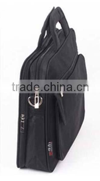 Good quality oem bag laptop bag