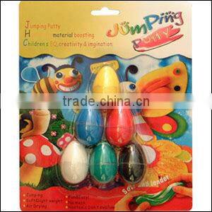 Recycling waste oil used high activated bleaching polymer clay