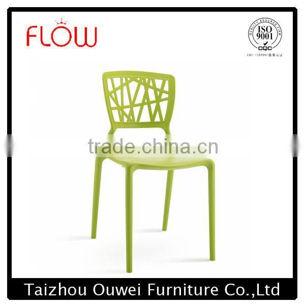 cheap dining room furniture modern side used cafe chair