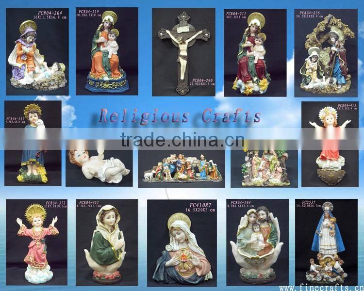 Christmas decorative optic fiber LED light