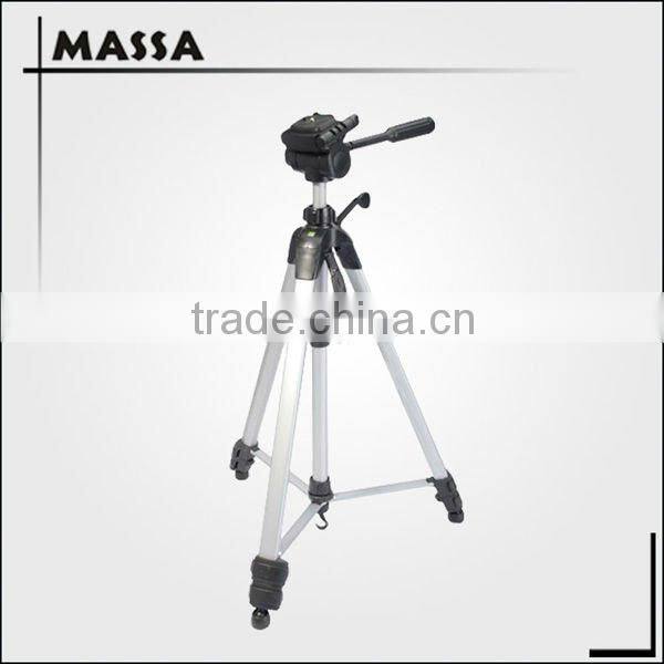 Flexible tripod small