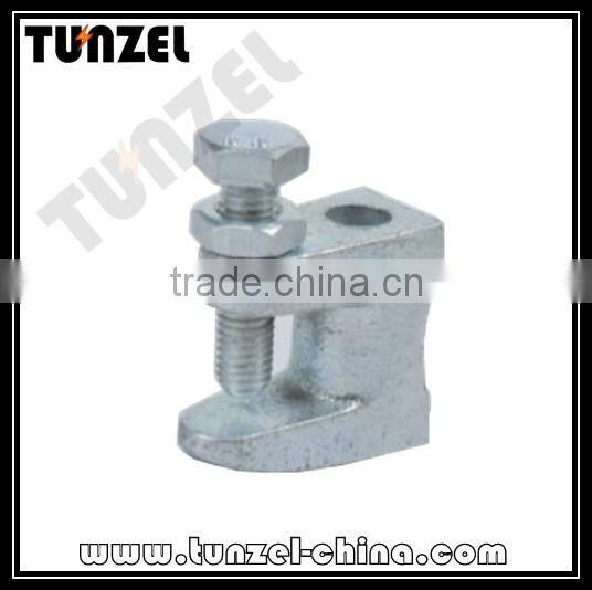 Malleable Iron Beam Clamp