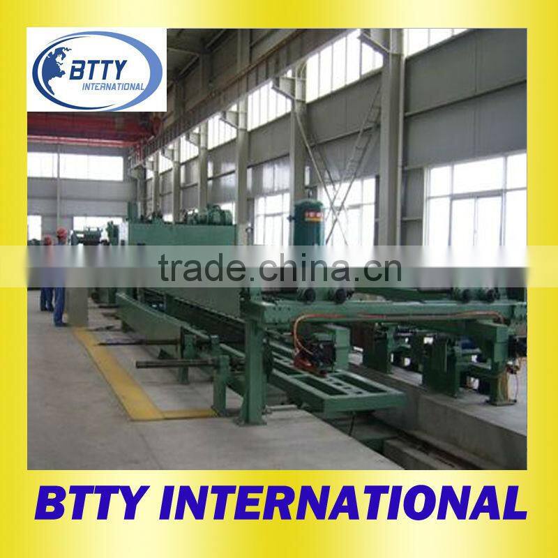 0.3mm galvanized steel sheet China supply