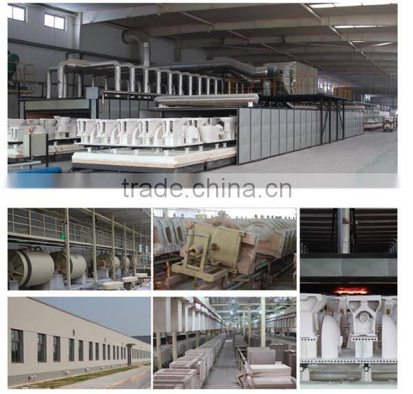 2016 new type ceramic bidet