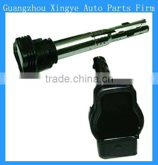 ignition coil OEM#: 07K905715A