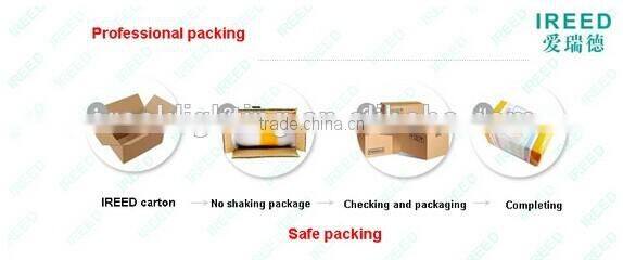 ip68 Recessed led Underground Light 9w