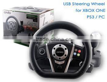 Wholesale dual cool system console stand, cap for ps4 controller, portable charger power bank