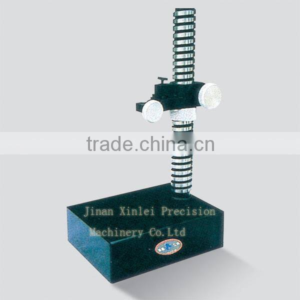 Granite Machinery Measuring Instrusments