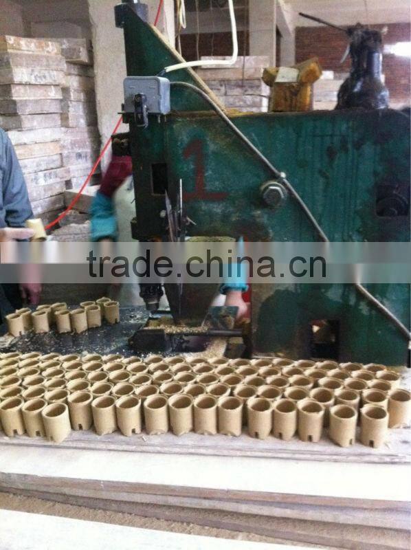 Fujian knife Switch Single Throw 2P 20A/2P electrical porcelain knife switch(4 years golden supplier)