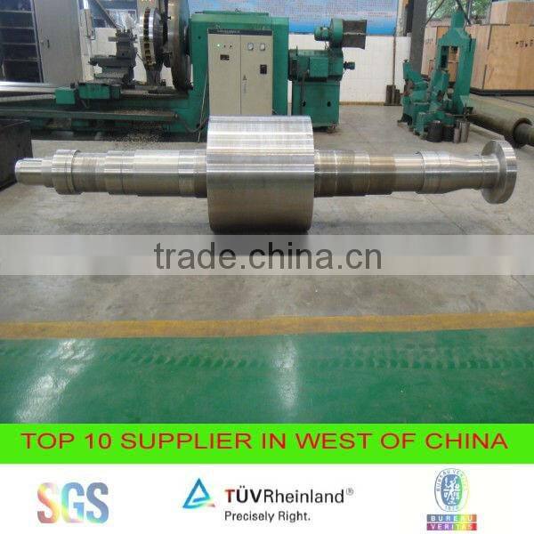 micro water hydro turbines for hydro power plant