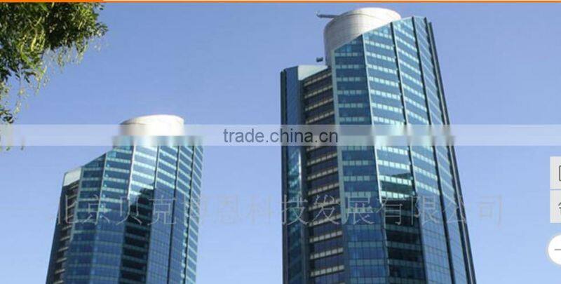 punching aluminum perforated aluminum plate bending aluminum plate spraying aluminum veneer