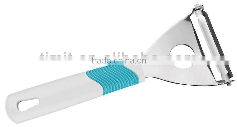 PP&STAINLESS STEEL KITCHEN GADGET