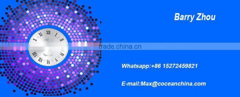 Hot Sale ,New Design Vogue Watch For Ladies