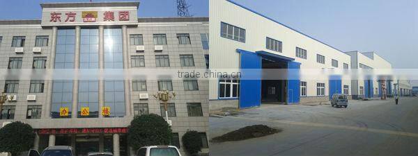 Durable metal ore Table concentrator,shaking table