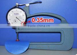 china new good quality and medical alternating pressure air mattress