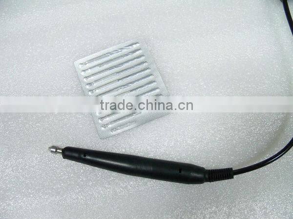 VY-1608A Multifunctional 19 in 1 Beauty Salon Electrical Equipments