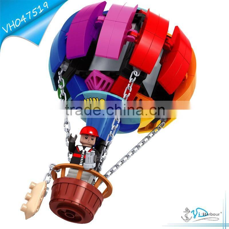 Football Game Building Blocks New Arrival Trendy Product