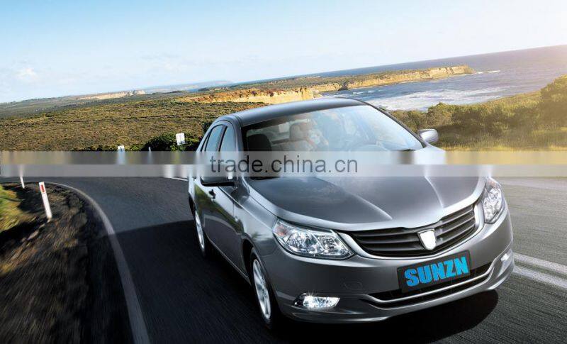 Top quality best sale made in China ningbo cixi manufacturer motorcycle parts spark plug