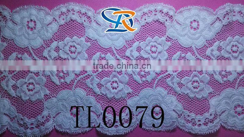 irish lace wedding dresses short