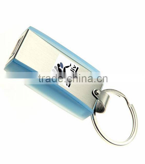 Bulk usb pendrive with key chain ,logo printing available