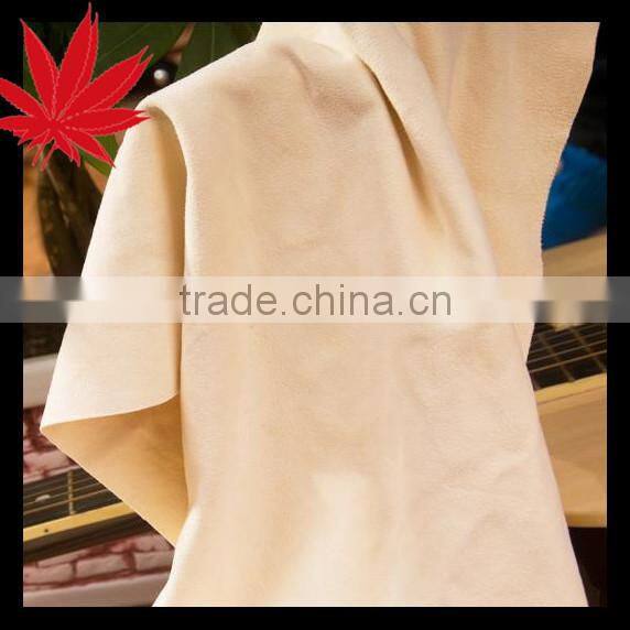 car interior cleaning products