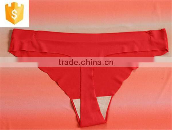 Girls Underwear, Sexy Panties, Bra Factory