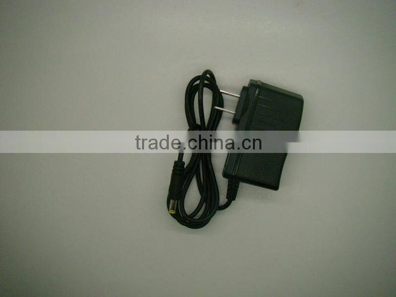 For SEGA MEGA DRIVE 2, MD2, GENESIS 2, 32X & NOMAD NEW UK EU US MAINS POWER SUPPLY PSU ADAPTER Charger cord