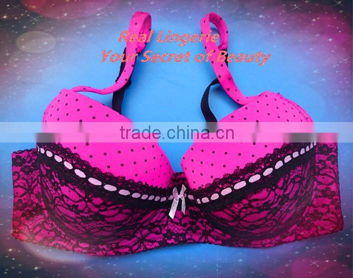 Women Large Size Bras, Plus Size Bras