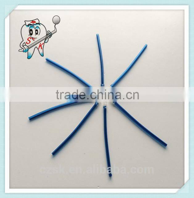 OEM wooden coin storage box for sale