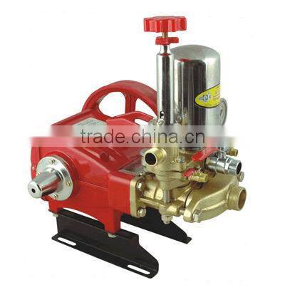 tractor sprayer OS-120A1N