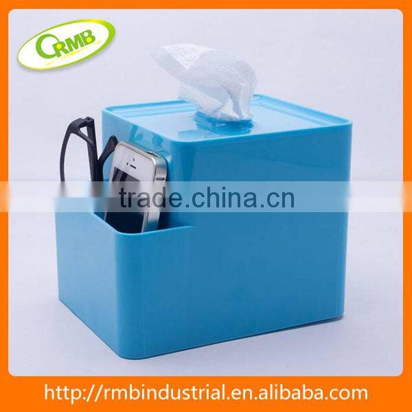 Kitchen Tissue Paper Roll Holder(3 Colors)