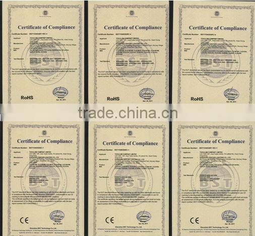 Samsung SMD B22 candle led 3W light led candle bulb light